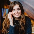 Brooke Fast's picture