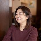 Hika Harada's picture