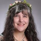 Kimberly Bea's picture