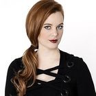 Brisa Carleton's picture