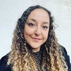 Hannah Brennan's picture