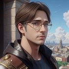 Colby Gray's picture