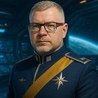 Miles Phoenix's picture