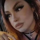 Ruby M Darling's picture