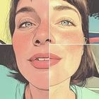 Nora Quinn's picture