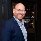 Peter Burns's picture