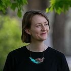 Courtney Floyd's picture