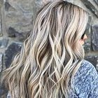 Harper Graham's picture