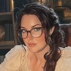 Daphne Leigh's picture