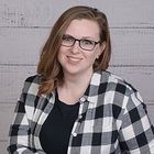 Carmela Dutra's picture