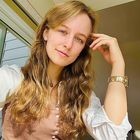 Emy McGuire's picture