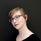 Jen Julian's picture