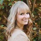 Kendra Coulter's picture