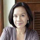 Melanie Ansley's picture