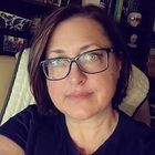 Courtney Dixon's picture