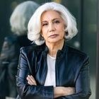 Melanie Anagnos's picture