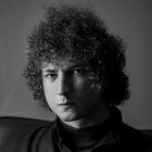 Sam Sussman's picture