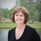 Jeulia Hesse's picture