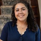 Kristin Offiler's picture