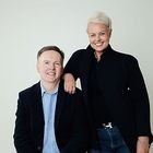 Mette Menzies's picture