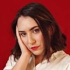 Kath Richards's picture