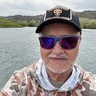 Jake Greco's picture