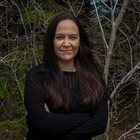 Vanessa F Penney's picture