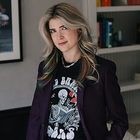 Taylor Grothe's picture