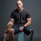 Joedan Worley's picture