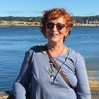 Kim Griswell's picture