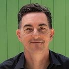 Eric Heisserer's picture