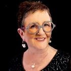 Deirdre Oliver's picture