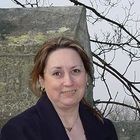 Tessa Quinn's picture