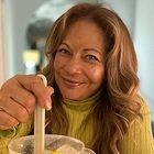 Lynn Joseph's picture