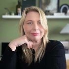 Ivy Cliffwater's picture