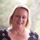 Brooke Skie's picture