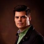 Harrison Kone's picture