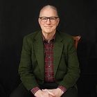 Thomas Dann's picture