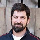 John Lovell's picture