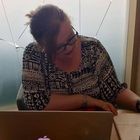 Lara McKenzie's picture