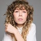 Jennette McCurdy's picture