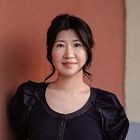 Charlene Wang's picture