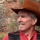 Jefferson Glass's picture