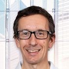 Michael Cheney's picture