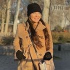 Sarah A Bailey's picture