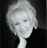 Margaret Pemberton's picture