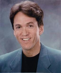 Mitch Albom's picture