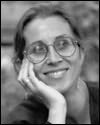 Annie Murray's picture