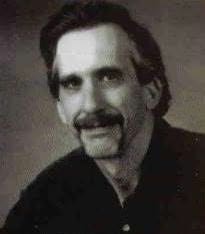 Michael Curtis Ford's picture