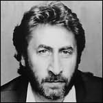 Howard Jacobson's picture